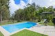 Photo - 28 Belle Rio Close, Verges Creek NSW 2440 - Image 10