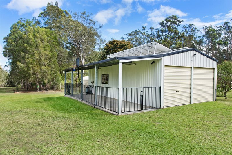 Photo - 28 Belle Rio Close, Verges Creek NSW 2440 - Image 11