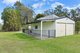 Photo - 28 Belle Rio Close, Verges Creek NSW 2440 - Image 11