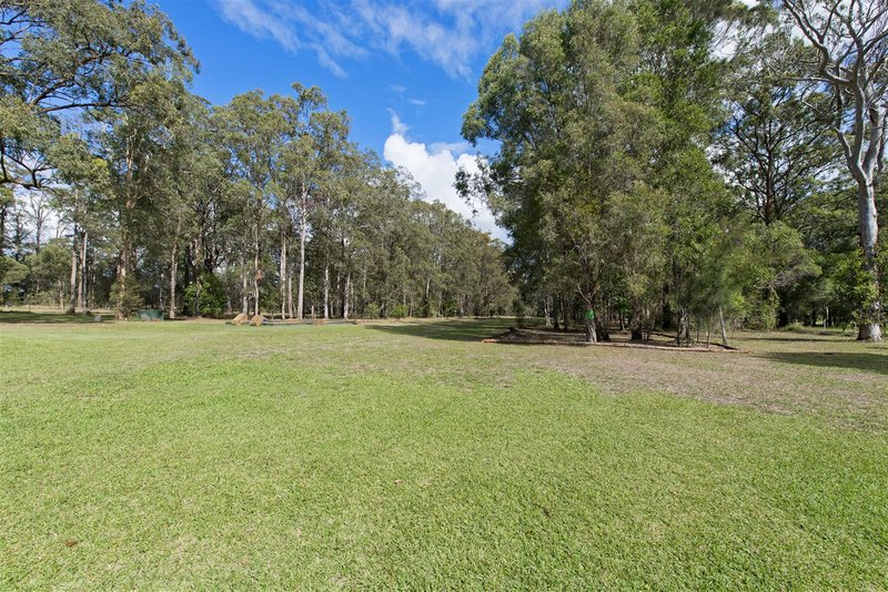 Photo - 28 Belle Rio Close, Verges Creek NSW 2440 - Image 13