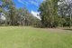 Photo - 28 Belle Rio Close, Verges Creek NSW 2440 - Image 13