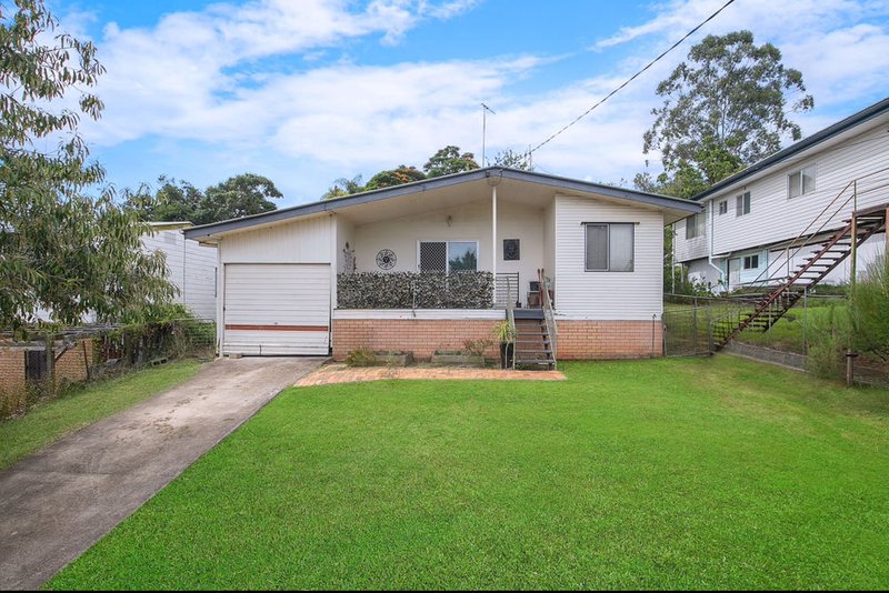 28 Belleglade Avenue, Bundamba QLD 4304