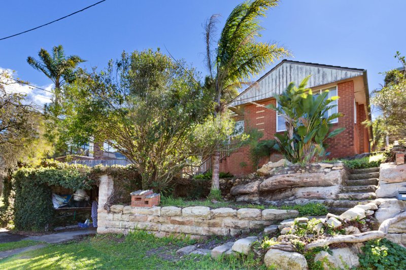 28 Bellevue Parade, North Curl Curl NSW 2099