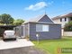 Photo - 28 Belmore Street, Smithtown NSW 2440 - Image 1