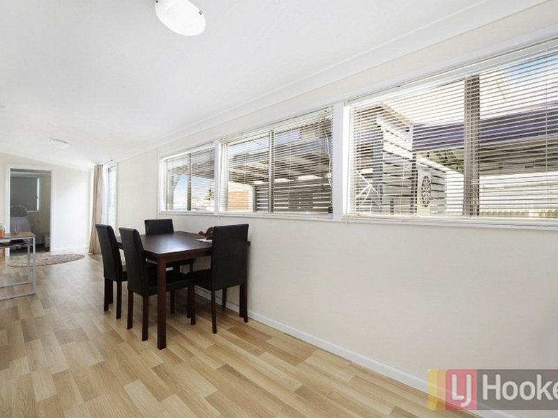 Photo - 28 Belmore Street, Smithtown NSW 2440 - Image 3