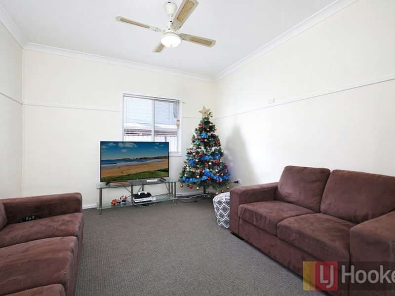 Photo - 28 Belmore Street, Smithtown NSW 2440 - Image 4