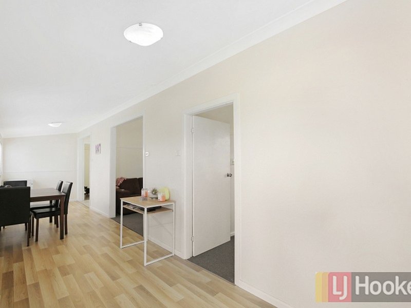 Photo - 28 Belmore Street, Smithtown NSW 2440 - Image 5