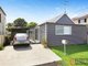 Photo - 28 Belmore Street, Smithtown NSW 2440 - Image 9