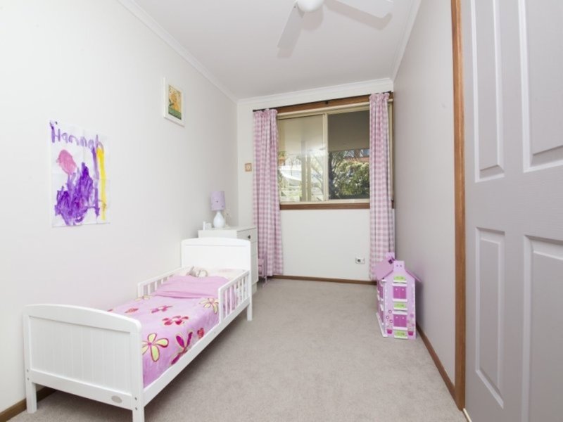 Photo - 28 Belton Way, Forster NSW 2428 - Image 11