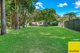 Photo - 28 Bena Road, Umina Beach NSW 2257 - Image 1