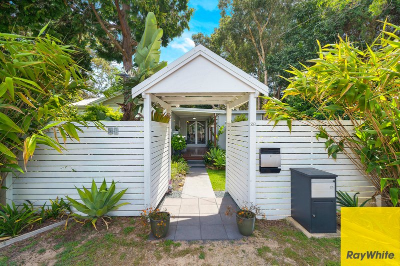 Photo - 28 Bena Road, Umina Beach NSW 2257 - Image 2