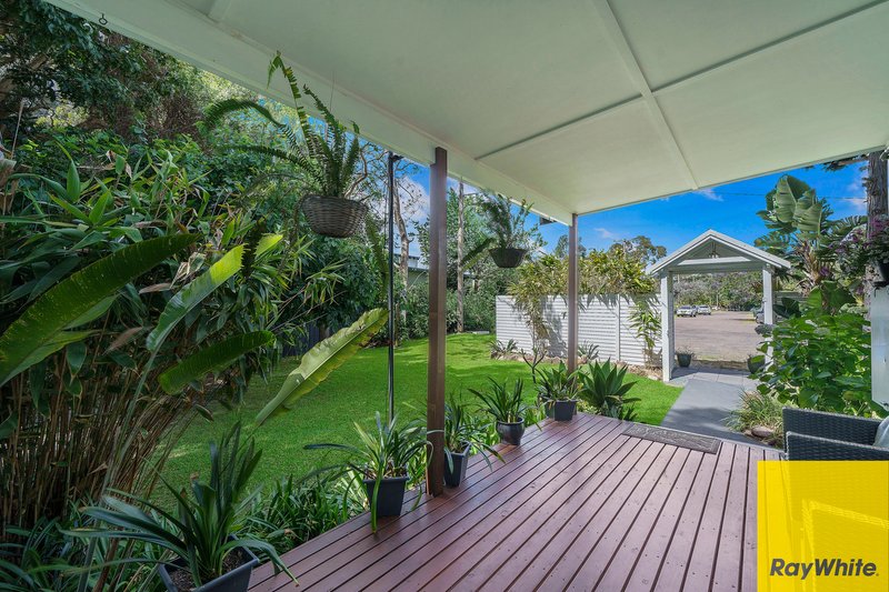 Photo - 28 Bena Road, Umina Beach NSW 2257 - Image 4