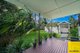 Photo - 28 Bena Road, Umina Beach NSW 2257 - Image 4