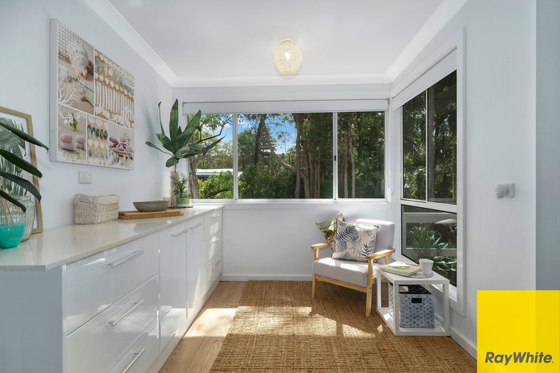 Photo - 28 Bena Road, Umina Beach NSW 2257 - Image 9