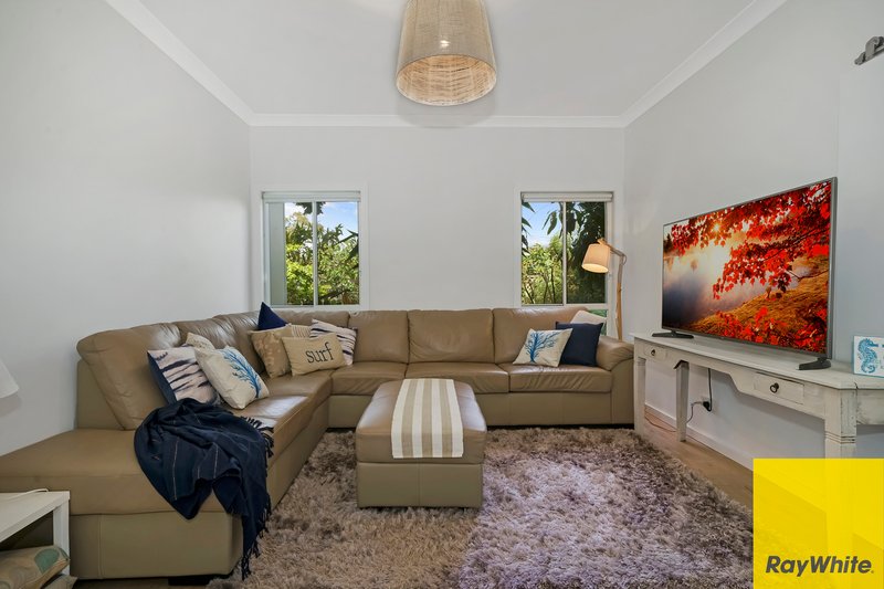 Photo - 28 Bena Road, Umina Beach NSW 2257 - Image 13