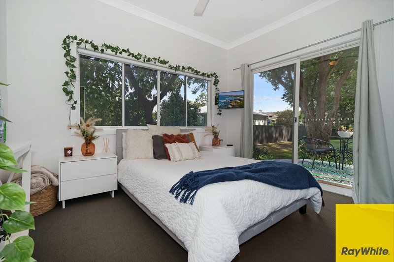 Photo - 28 Bena Road, Umina Beach NSW 2257 - Image 14