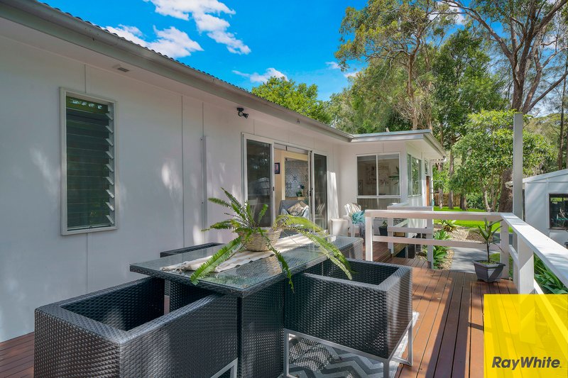 Photo - 28 Bena Road, Umina Beach NSW 2257 - Image 18