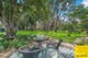 Photo - 28 Bena Road, Umina Beach NSW 2257 - Image 20