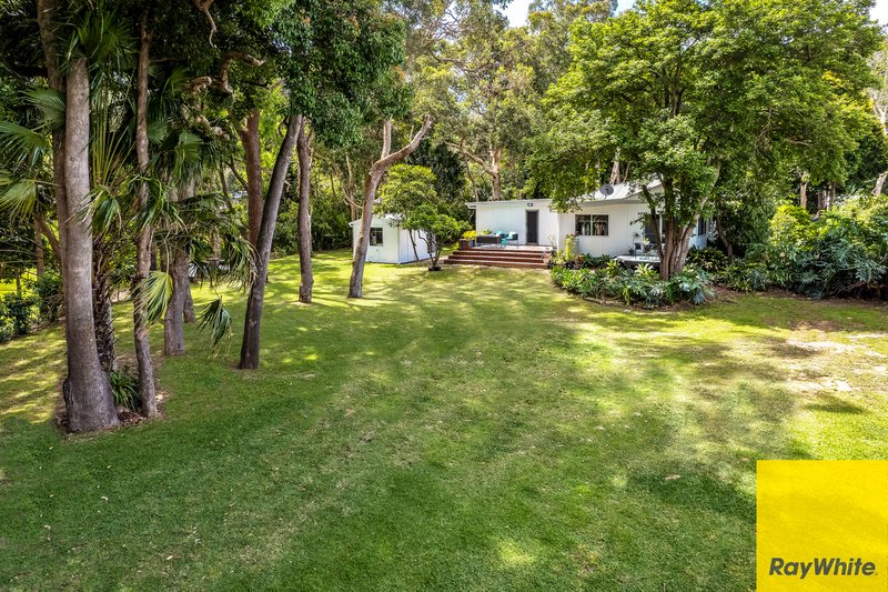 Photo - 28 Bena Road, Umina Beach NSW 2257 - Image 21