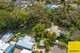 Photo - 28 Bena Road, Umina Beach NSW 2257 - Image 23