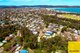 Photo - 28 Bena Road, Umina Beach NSW 2257 - Image 25