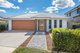 Photo - 28 Benham Avenue, Kallangur QLD 4503 - Image 1