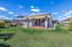 Photo - 28 Benham Avenue, Kallangur QLD 4503 - Image 10