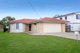 Photo - 28 Bent Street, Cannon Hill QLD 4170 - Image 1