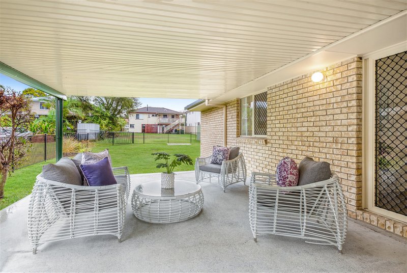 Photo - 28 Bent Street, Cannon Hill QLD 4170 - Image 12