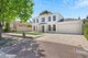 Photo - 28 Benthall Avenue, Oakden SA 5086 - Image 1