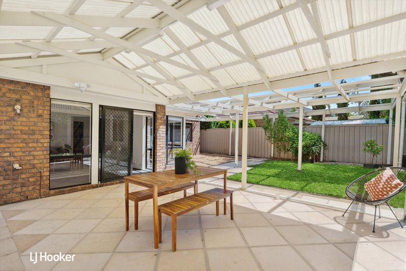 Photo - 28 Benthall Avenue, Oakden SA 5086 - Image 21