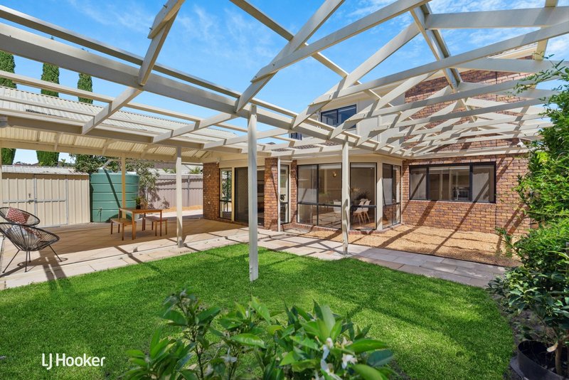 Photo - 28 Benthall Avenue, Oakden SA 5086 - Image 22