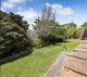 Photo - 28 Beresford Crescent, Gladstone Park VIC 3043 - Image 12