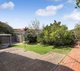 Photo - 28 Beresford Crescent, Gladstone Park VIC 3043 - Image 13