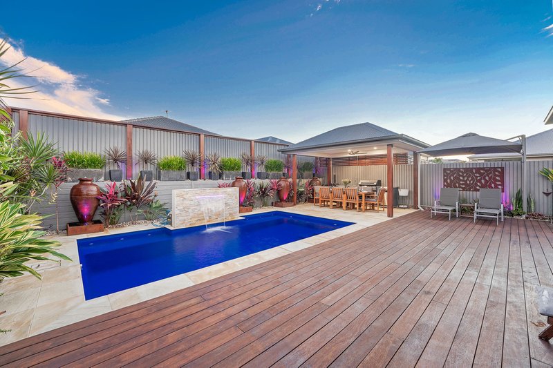 Photo - 28 Beresford Street, Mango Hill QLD 4509 - Image 2