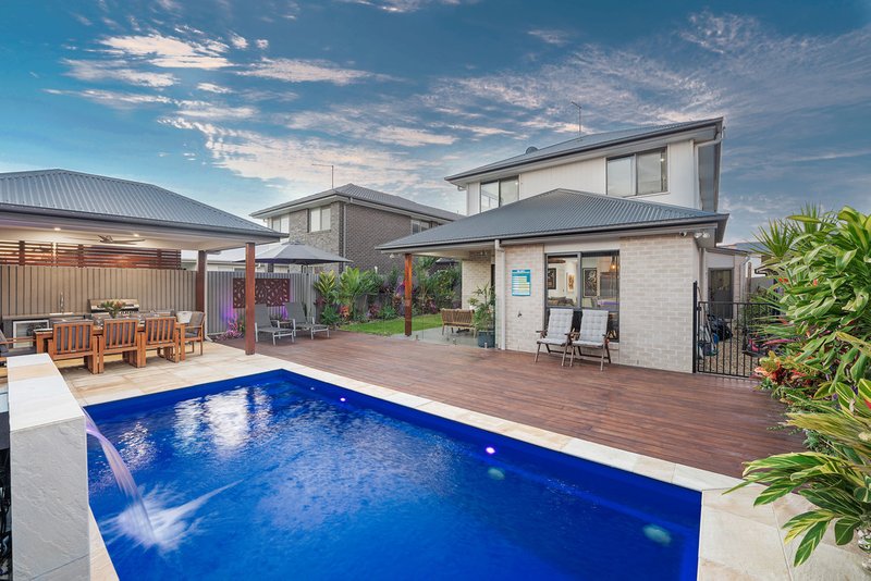 Photo - 28 Beresford Street, Mango Hill QLD 4509 - Image 25