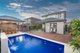 Photo - 28 Beresford Street, Mango Hill QLD 4509 - Image 25