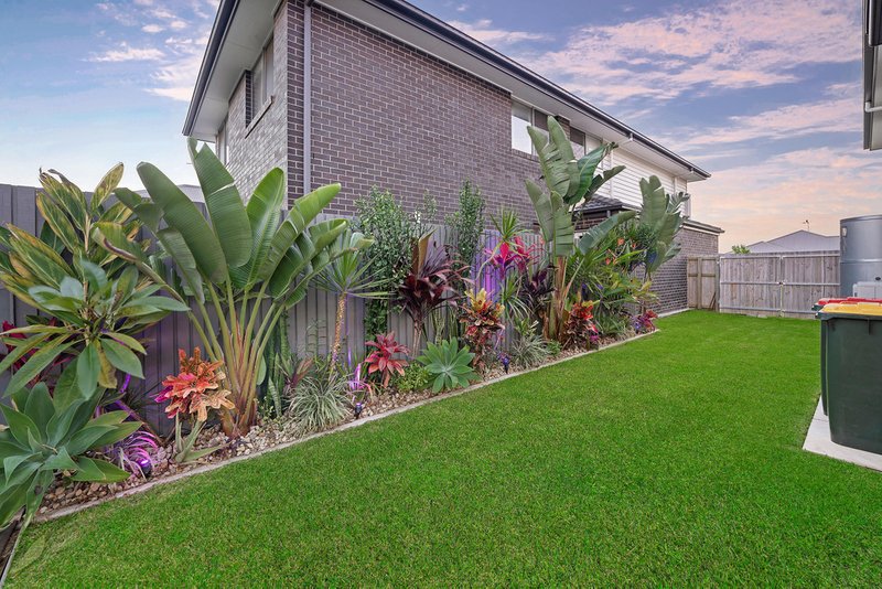 Photo - 28 Beresford Street, Mango Hill QLD 4509 - Image 26