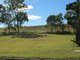 Photo - 28 Beresford Street, Proston QLD 4613 - Image 1