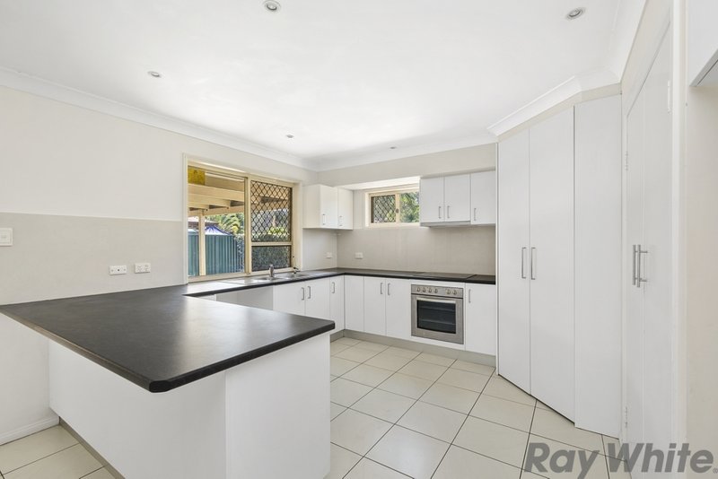 Photo - 28 Bermuda Avenue, Deception Bay QLD 4508 - Image 2