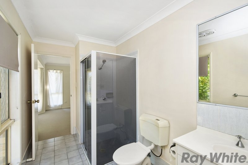 Photo - 28 Bermuda Avenue, Deception Bay QLD 4508 - Image 3