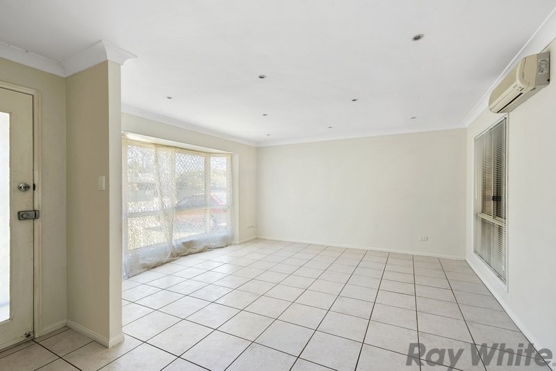 Photo - 28 Bermuda Avenue, Deception Bay QLD 4508 - Image 6