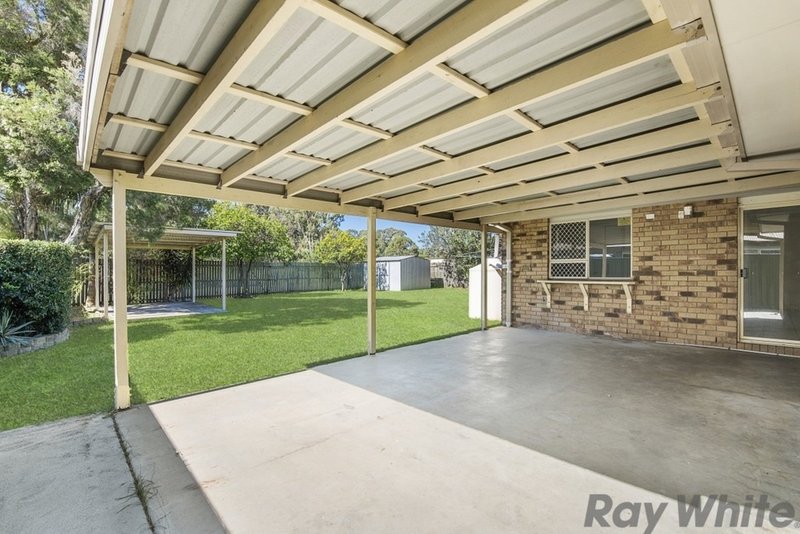 Photo - 28 Bermuda Avenue, Deception Bay QLD 4508 - Image 9