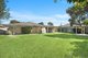 Photo - 28 Bermuda Avenue, Deception Bay QLD 4508 - Image 10