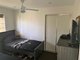 Photo - 28 Bernard Crescent, Kingaroy QLD 4610 - Image 12