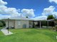 Photo - 28 Bernard Crescent, Kingaroy QLD 4610 - Image 17