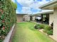 Photo - 28 Bernard Crescent, Kingaroy QLD 4610 - Image 19