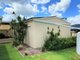 Photo - 28 Bernard Crescent, Kingaroy QLD 4610 - Image 21