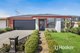 Photo - 28 Bernardins Street, Clyde North VIC 3978 - Image 1