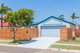 Photo - 28 Bernheid Crescent, Sippy Downs QLD 4556 - Image 1